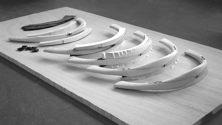 701_process