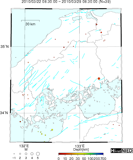 EXP34