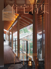 JT00015457_cover