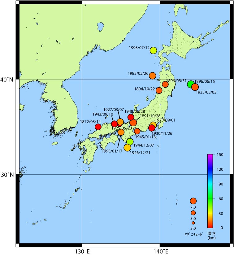 higai1995