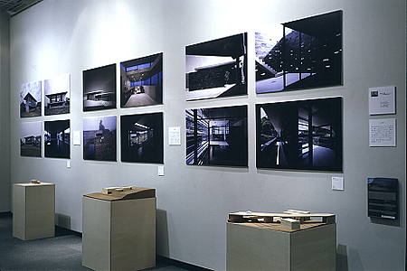 museum2