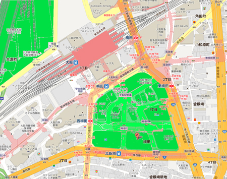 osakamap2
