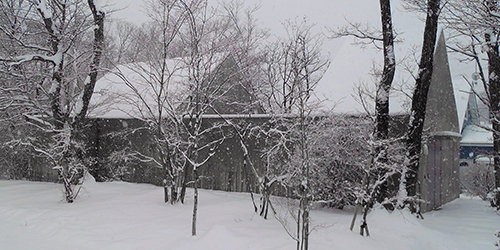 winter2