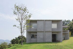 田尻の家 2
